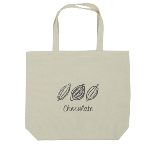 Shopping bag calico bag tote bag grocery bag promotional bags